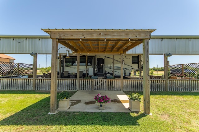 760 Declan Ln, Savannah, TN 38372