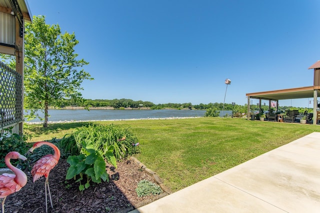 760 Declan Ln, Savannah, TN 38372
