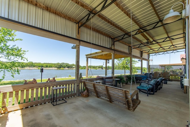 760 Declan Ln, Savannah, TN 38372