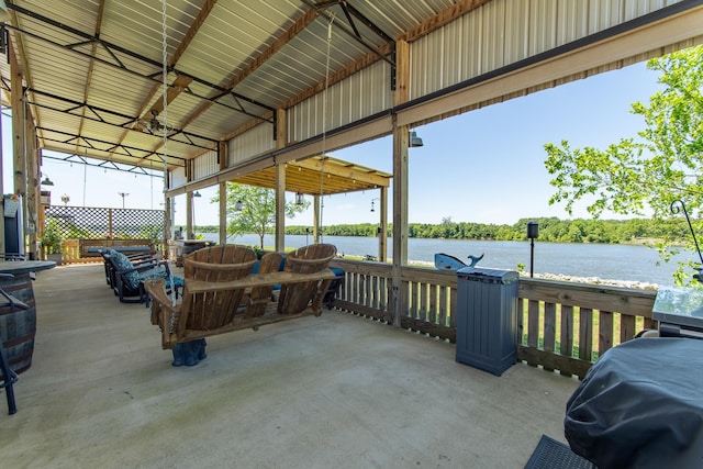 760 Declan Ln, Savannah, TN 38372