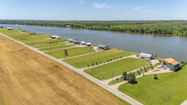 760 Declan Ln, Savannah, TN 38372