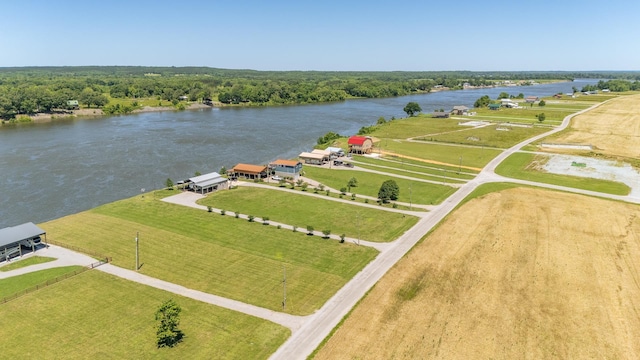 760 Declan Ln, Savannah, TN 38372