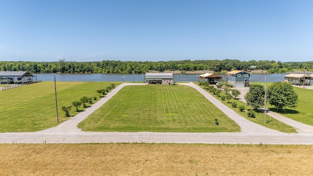 760 Declan Ln, Savannah, TN 38372