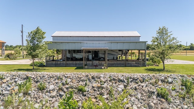 760 Declan Ln, Savannah, TN 38372