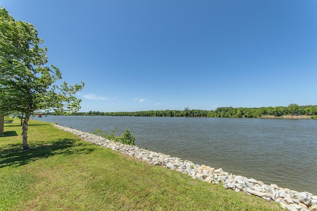 760 Declan Ln, Savannah, TN 38372