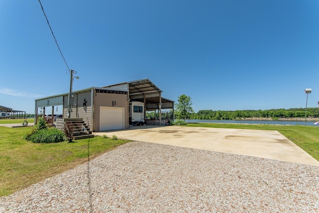 760 Declan Ln, Savannah, TN 38372