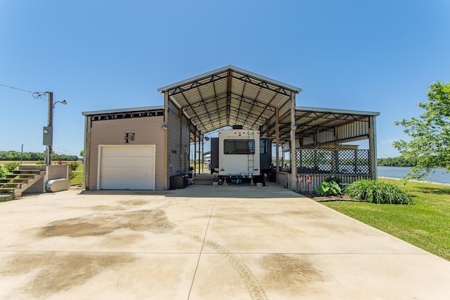 760 Declan Ln, Savannah, TN 38372