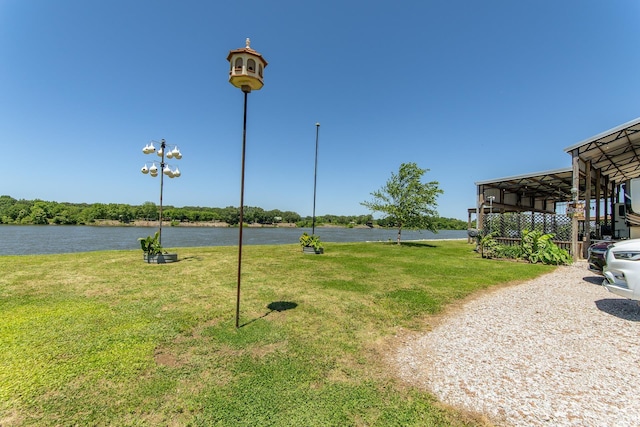 760 Declan Ln, Savannah, TN 38372