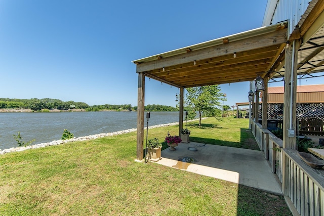 760 Declan Ln, Savannah, TN 38372