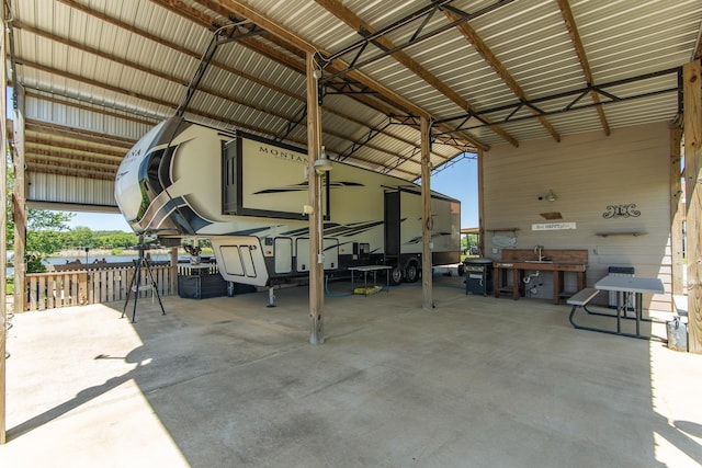 760 Declan Ln, Savannah, TN 38372