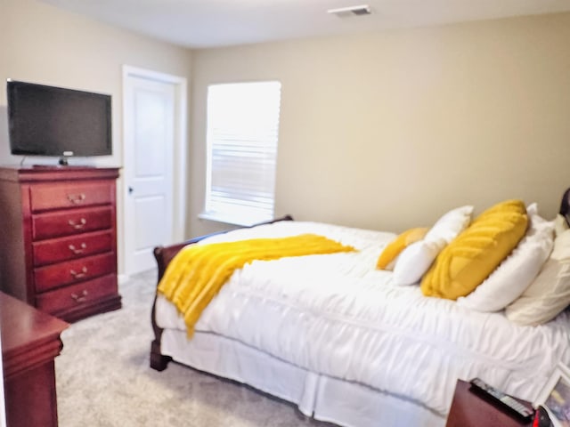 10156 Amberton Cv, Cordova, TN 38018 - bedroom with carpet flooring