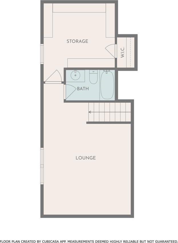 1166 Sanbyrn Dr, Cordova, TN 38018 - property floor plan