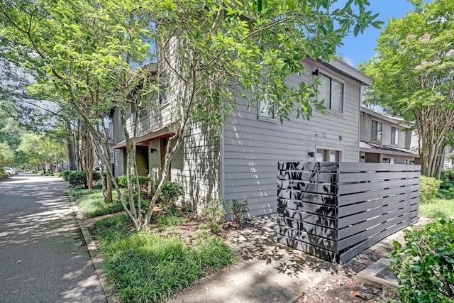 1822 Dragonfly Cv Unit 79, Germantown, TN 38138 - view of home's exterior