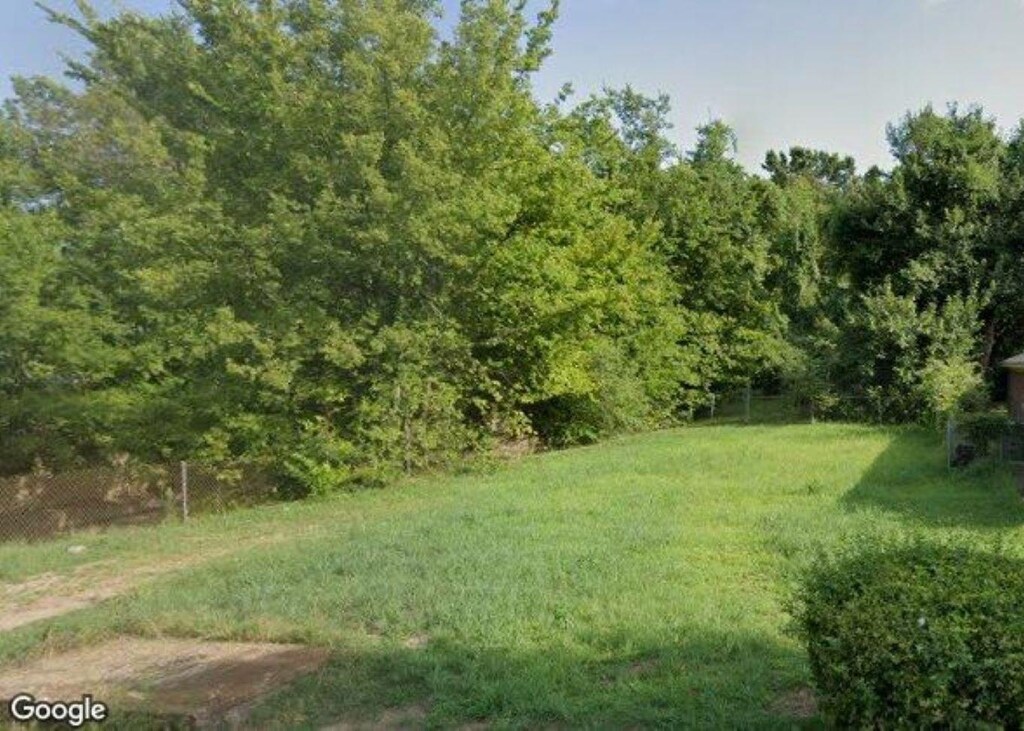 3909 Fizer Ave, Memphis, TN 38111