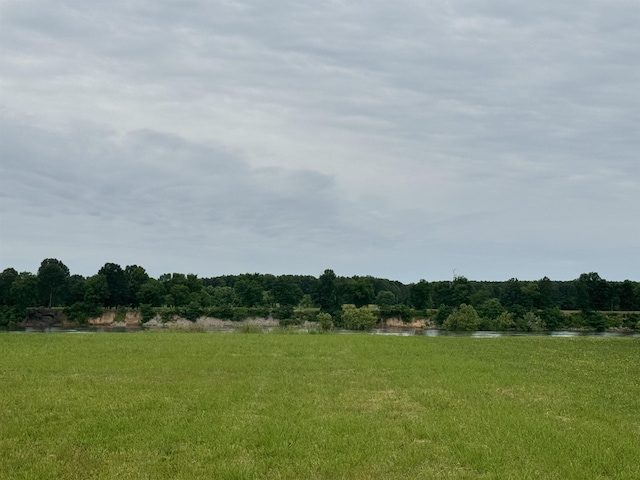 LOT29 Declan Ln, Savannah, TN 38372