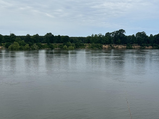 LOT29 Declan Ln, Savannah, TN 38372