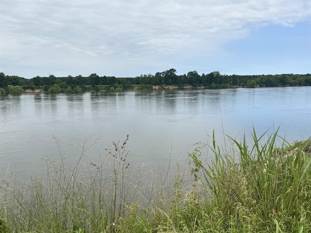 LOT29 Declan Ln, Savannah, TN 38372
