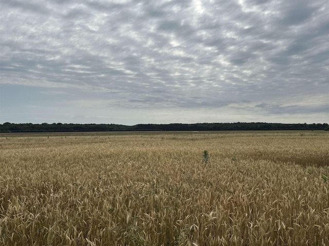 LOT29 Declan Ln, Savannah, TN 38372