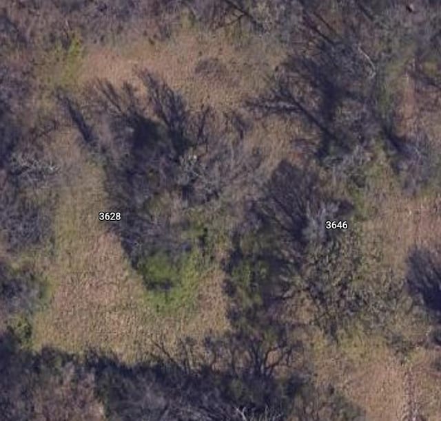 3628 Democrat Rd, Memphis, TN 38118