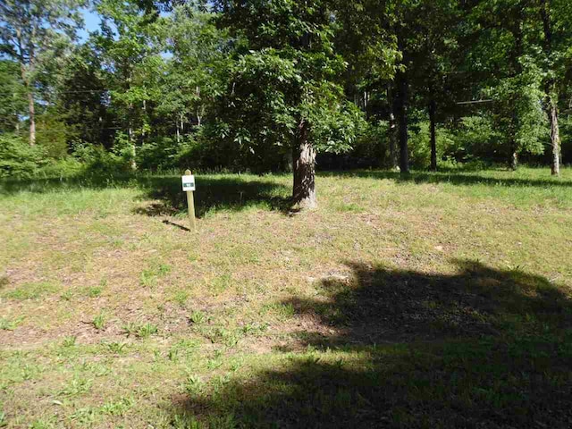 0 Adam Loop, Bath Springs, TN 38311