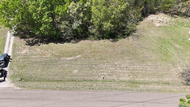 0 Ebenezer Rd, Toone, TN 38381