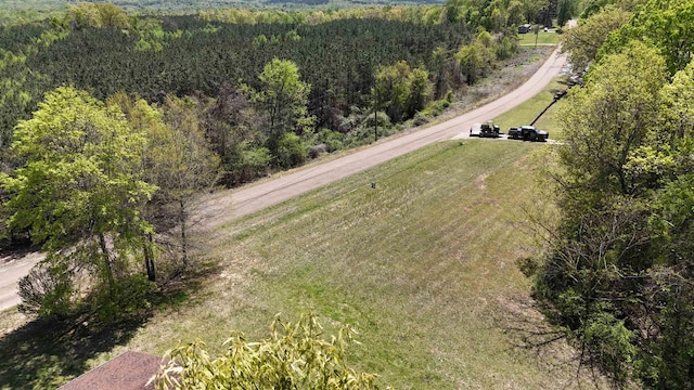 0 Ebenezer Rd, Toone, TN 38381
