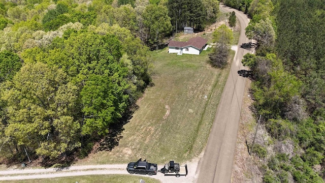 0 Ebenezer Rd, Toone, TN 38381