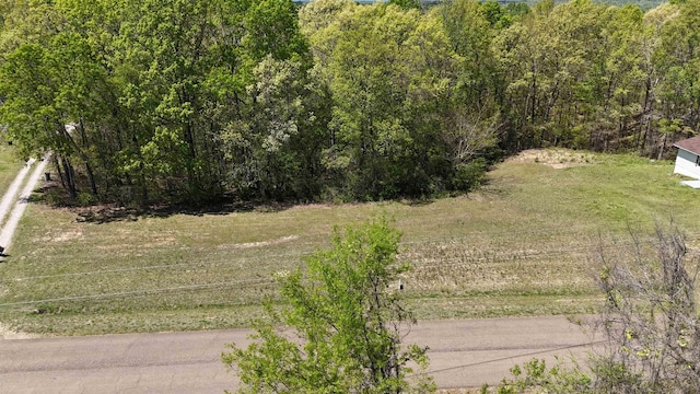 0 Ebenezer Rd, Toone, TN 38381