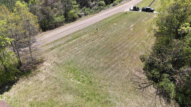 0 Ebenezer Rd, Toone, TN 38381