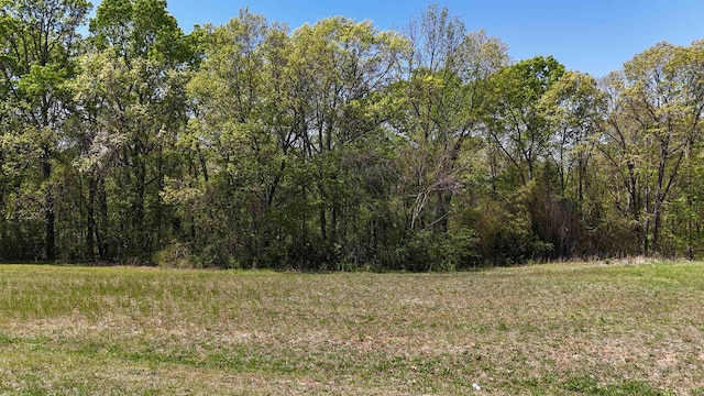 0 Ebenezer Rd, Toone, TN 38381