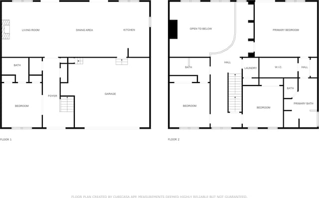 182 Harbor Isle Cir, Memphis, TN 38103 - room layout