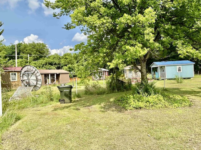 229 N Main St, Ripley, TN 38063