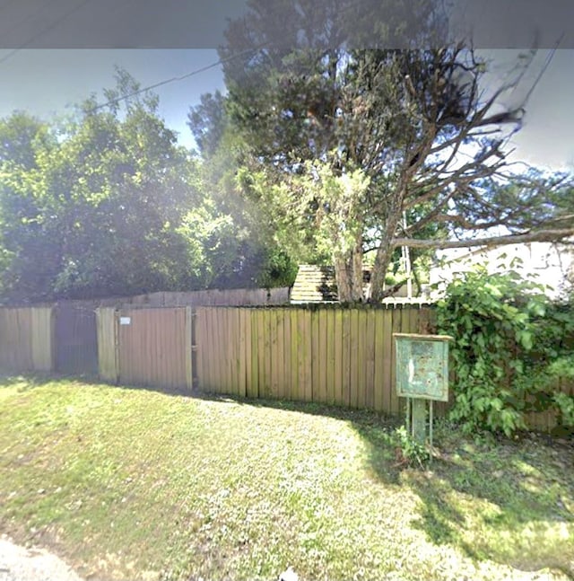 0 Sherwood Ave, Memphis, TN 38106