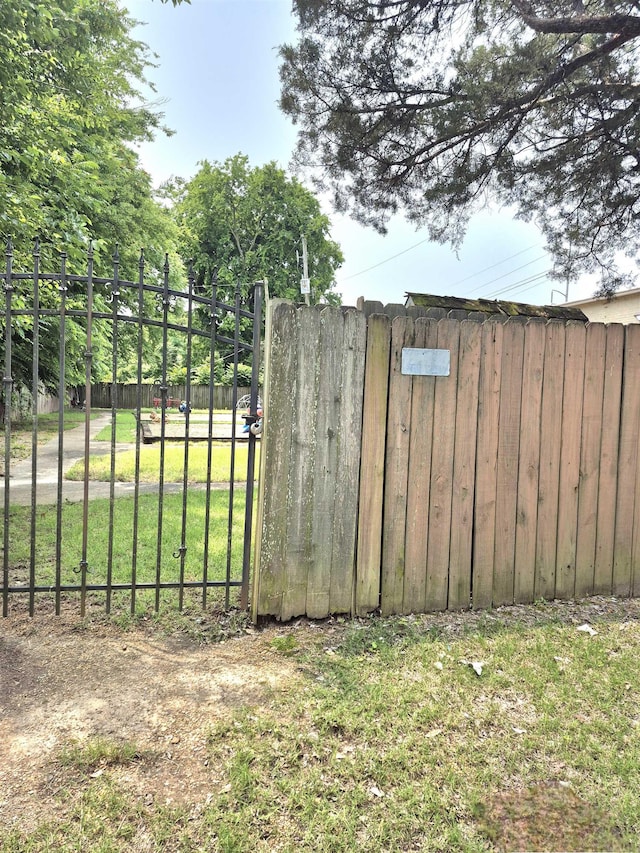 0 Sherwood Ave, Memphis, TN 38106
