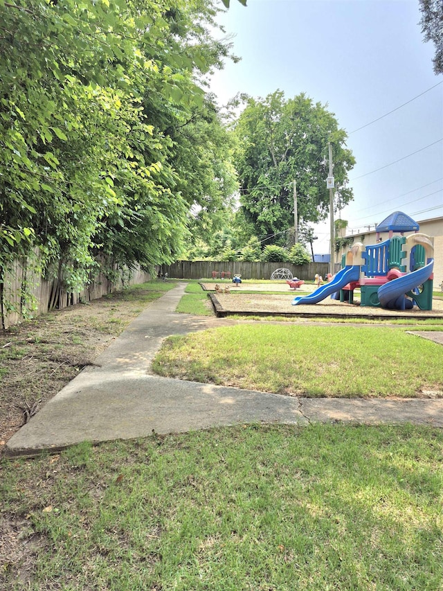 0 Sherwood Ave, Memphis, TN 38106