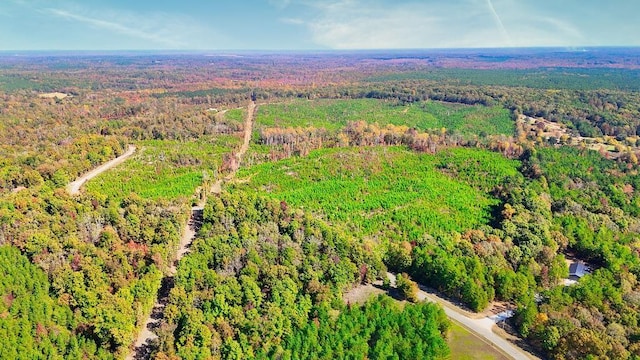 4 Ferrell Rd, Middleton, TN 38052
