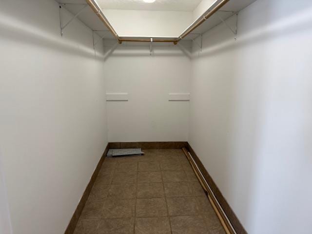 135 Lapa Ln, Clifton, TN 38425 - view of spacious closet