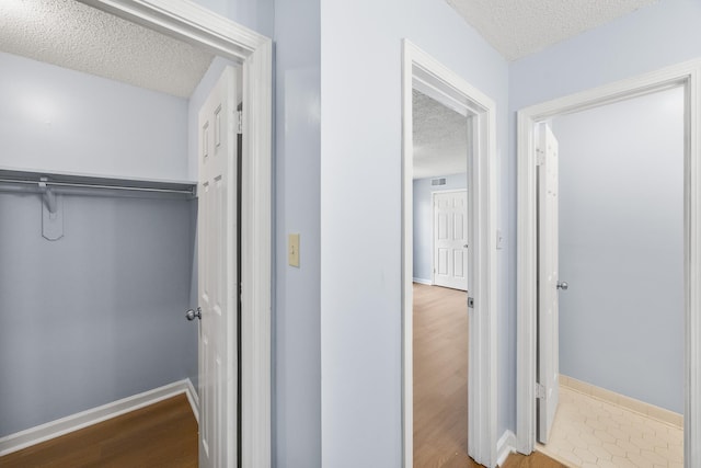 5424 Peyton Randolph St, Bartlett, TN 38134 - view of closet