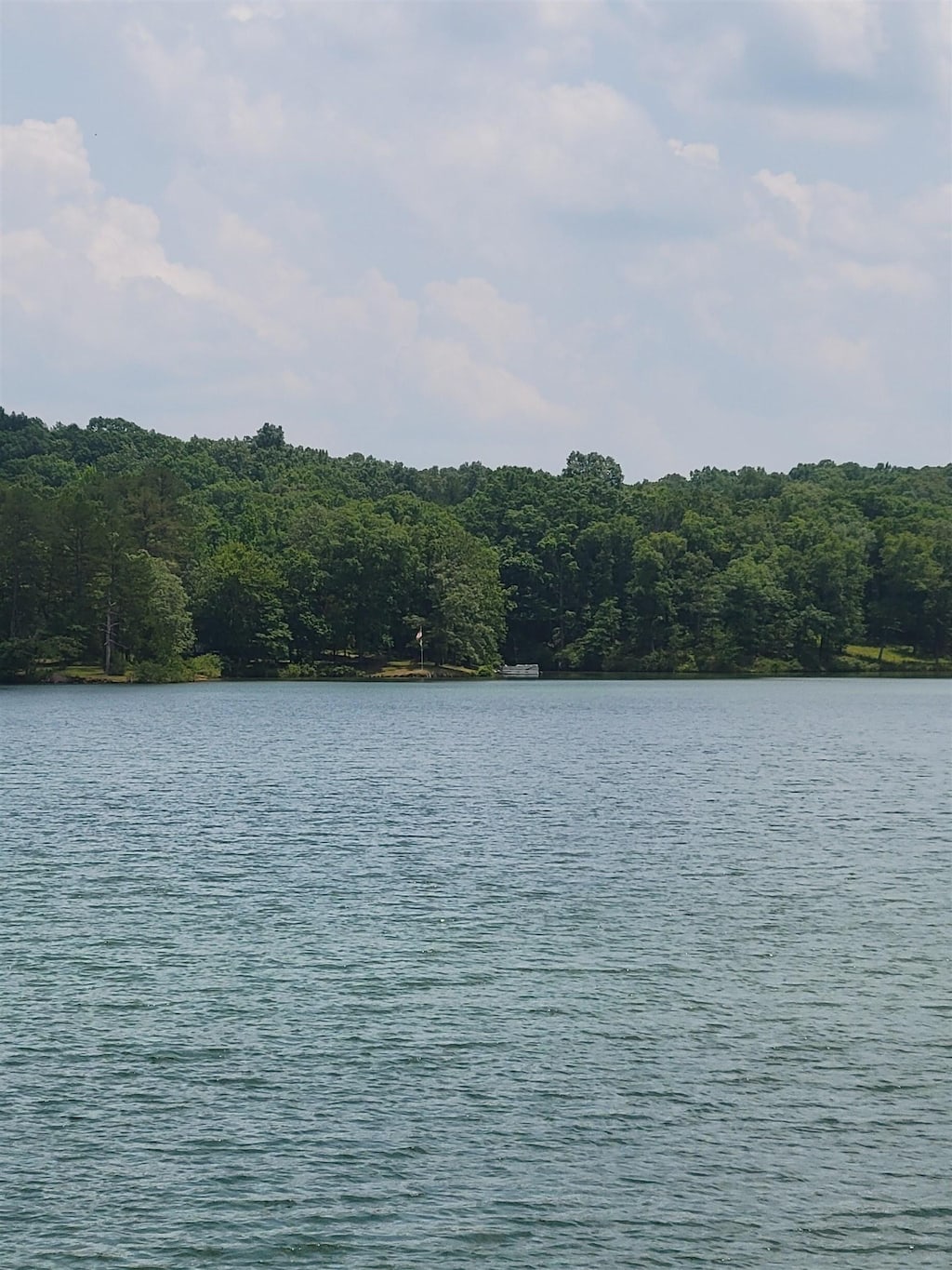 0 Hollywood Dr Unit Cwl731, Saulsbury, TN 38067