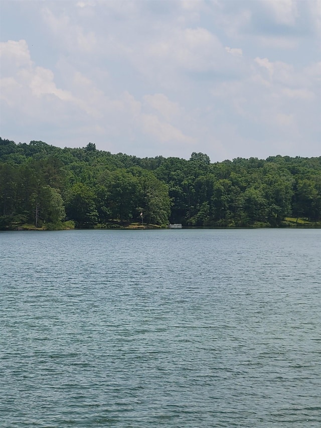 0 Hollywood Dr Unit Cwl731, Saulsbury, TN 38067