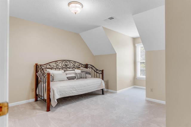 2660 Dibrell Trail Dr, Collierville, TN 38017 - bedroom featuring carpet floors