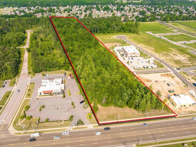 0 Airline Rd, Arlington, TN 38002