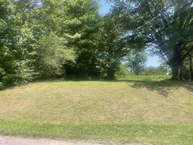 946 Floyd Ave, Memphis, TN 38127