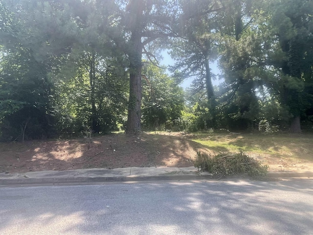 861 Greendale Cir, Memphis, TN 38127