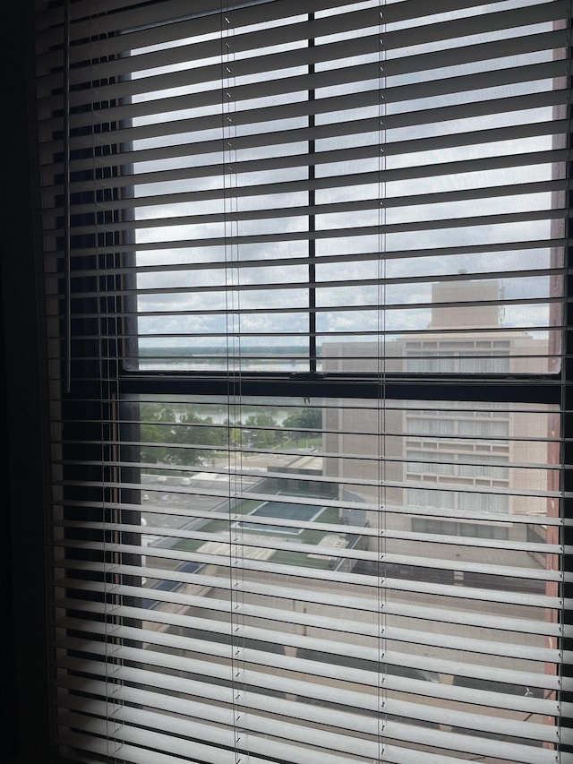 109 N Main St Unit 1202, Memphis, TN 38103 - detailed view