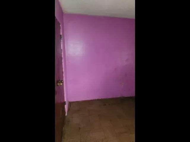 3394 Point Pleasant Ave, Memphis, TN 38118 - view of hall