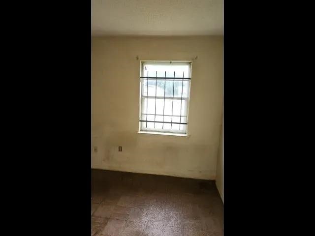 3394 Point Pleasant Ave, Memphis, TN 38118 - view of spare room