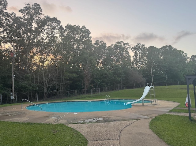 154 Oakgrove Dr, Middleton, TN 38052