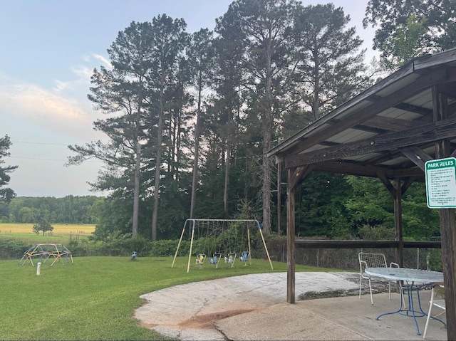 154 Oakgrove Dr, Middleton, TN 38052