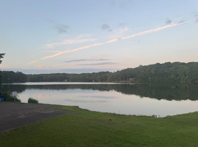 154 Oakgrove Dr, Middleton, TN 38052